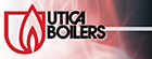Utica Boilers  has been a trusted supplier of gas and oil-fired boilers for residential and commercial buildings since 1928.
