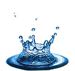 Dion's Plumbing and Heating logo